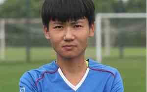 刘俊取名最佳搭配