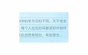 帮扶名字