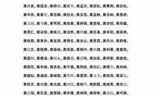 莫氏取名有内涵的字