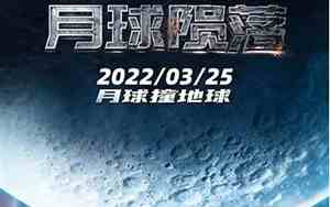 2022科幻电影排行榜前十名