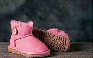dhemcugg和ugg
