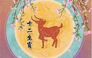 1997年的牛是什么命 五行属什么