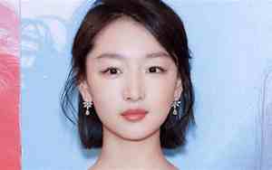 女人面相嘴小好不好图片