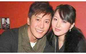 毛宁结婚生子了吗