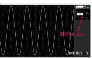 380v三相电功率计算公式为什么要乘根三