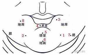 奴仆宫重要吗