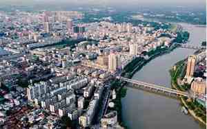 信阳市潢川县天气预报l