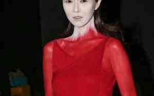 脸色惨白的女生面相特征