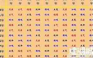 29岁属相婚配什么好