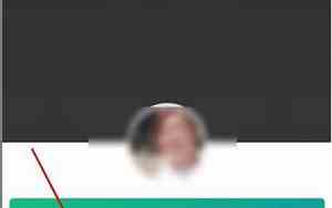 微信运动都是0步