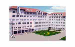 青岛旅游学校招生简章