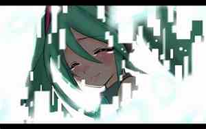 初音未来事件澄清声明