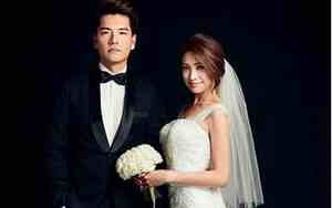 王传一老婆叫什么名字