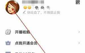 qq徽章墙在哪里