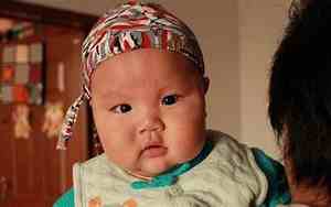 孩子的前途由什么决定