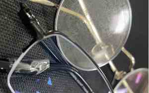 依视路镜片怎么样属于什么档次的