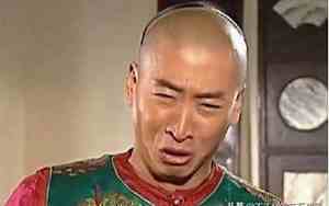 道德败坏面相男生怎么办