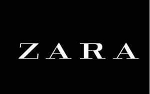 zara一般什么价位