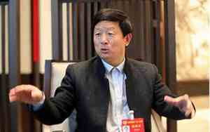 侯运华面相分析视频