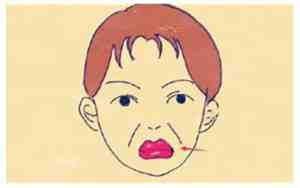 做事沉稳的人面相怎么样