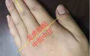 做事谨慎的人面相怎么样