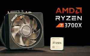 amd r7和酷睿i7哪个更好一些
