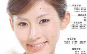 对丈夫顺从