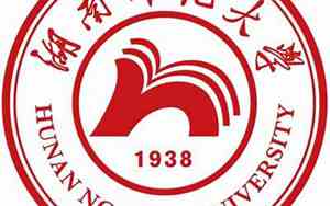 湖南师范大学排名全国排名第几