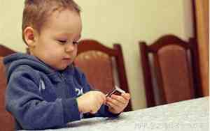 荣字取名男孩子寓意