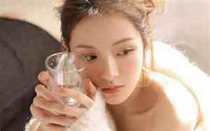 追女生早上幽默句子简短
