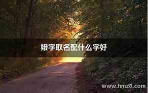 取名娥寓意
