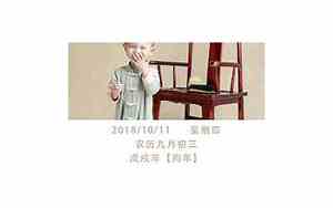 儿童摄影经典句子大全