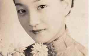陆小曼面相如何命名