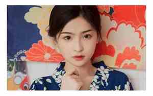 面相老实善良的女人命运