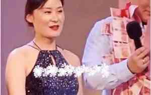 徽州宴老板娘邹是哪里人