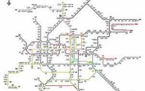 广州地铁路线查询微信小程序
