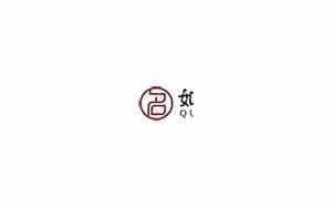 颀取名字好不好