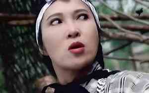 女人肚脐看相