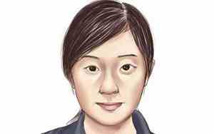 女人面相凶的特征有哪些