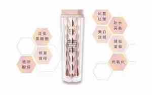 桑妮逆龄定格原液多少钱一瓶