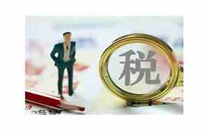 组成计税价格怎么理解和应纳税额