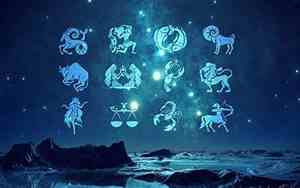 十二星座是按阴历还是阳历查询