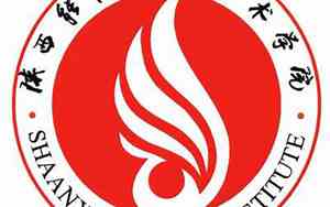 陕西能源职业技术学院王牌专业排名