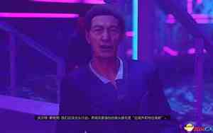 金钱万能2理论