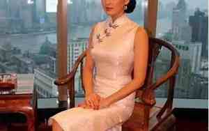 儒雅女人面相特点是什么