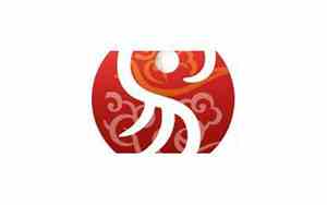 言字取名男孩名字