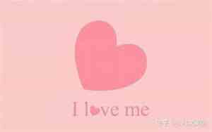 伤感却无关爱情的句子图片