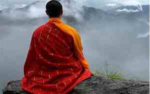 信佛的人有什么讲究初一十五