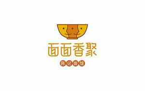 早餐面馆名字