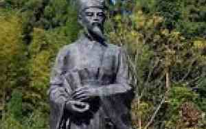 刘伯温之死真相大白